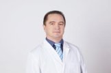 Волченков Алексей Викторович