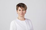 Мозерова Ольга Владимировна
