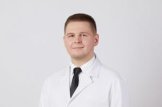 Мампория Сергей Вахтангиевич