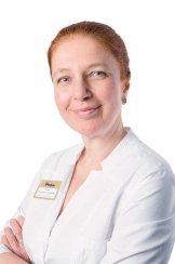 Чернова Александра Александровна