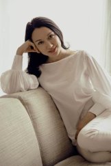 Лукашова Татьяна Николаевна