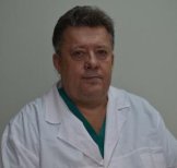 Миронов Евгений Михайлович