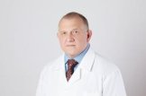 Бубнов Михаил Михайлович