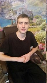 Мастепан Владимир