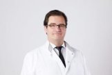 Ефремов Андрей Владимирович