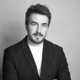 Васильев Олег