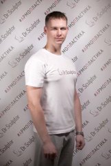К Владимир