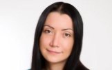 Тычинина Марина Николаевна