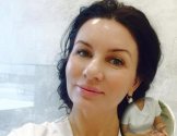 Лебедева Ольга Валерьевна
