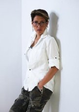 Ольга Есакова