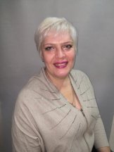 Макарова Галина Викторовна