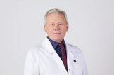 Гурьев Владимир Васильевич