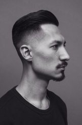Пак Борис