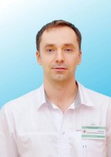Ракитин Алексей Владимирович