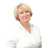 Яровая Марина Анатольевна