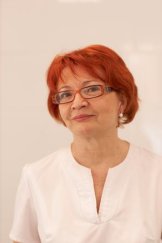 Логачева Наталья Григорьевна