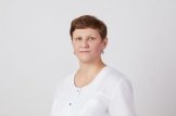 Миронова Ольга Владимировна