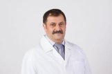 Гуревич Борис Абрамович