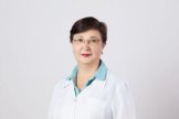 Багдасарян Гульмира Кенешбековна