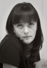 Забелина Юлия Николаевна