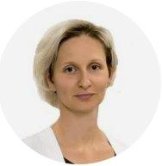 Водолажская Мария Вениаминовна