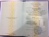 Ларин Василий Александрович