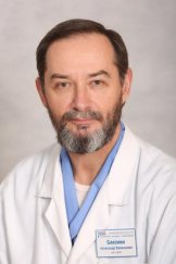 Баконин Александр Васильевич