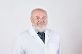 Журавленко Александр Иванович