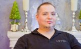 Ярославцев Виталий