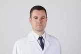 Колобаев Дмитрий Александрович