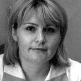 Назаретян Лаура