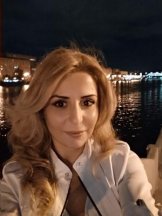 Ординян Анжела
