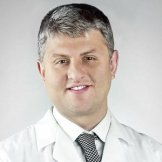 Ахмеров Ренат Рашидович