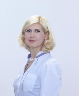 Комендантская Наталья Анатольевна