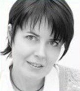 Щербакова Елена