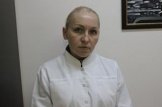 Брейзе Елена