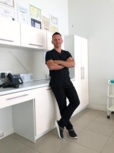 Леонов Артем Евгеньевич
