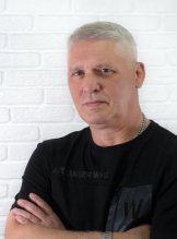 Жуков Вадим