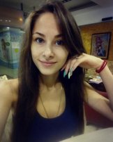 Высоцкая Светлана