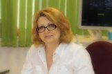 Борголова Татьяна Владимировна