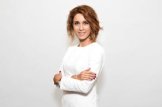 Пихтовникова Татьяна