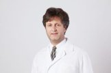 Болотов Павел Дмитриевич