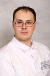 Дворянцев Алексей Александрович