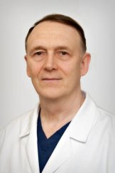 Хохлов Алексей Васильевич