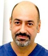 Файзиев Эдуард Пулатович