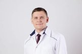 Овечкин Вячеслав Сергеевич
