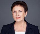 Игнатьева Елена Павловна