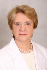 Горенкова Марина Николаевна