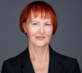 Иванова Марина Петровна