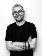 Школьников Дмитрий